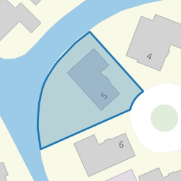 Perceel WTR00-A-8587