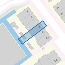 Perceel WTR00-A-8591