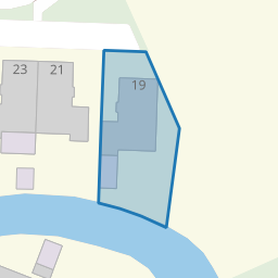 Perceel WTR00-A-8592