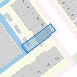 Perceel WTR00-A-8594