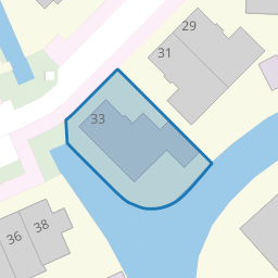 Perceel WTR00-A-8595