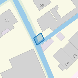 Perceel WTR00-A-8600