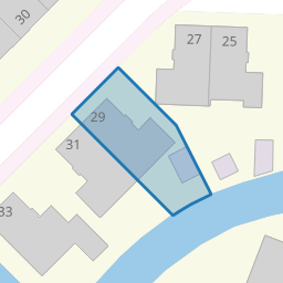 Perceel WTR00-A-8604