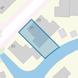 Perceel WTR00-A-8609