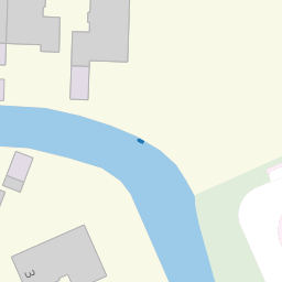 Perceel WTR00-A-8630