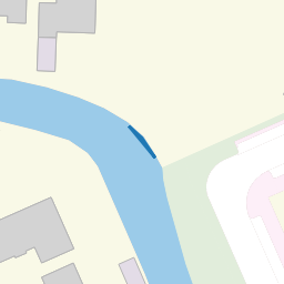 Perceel WTR00-A-8631