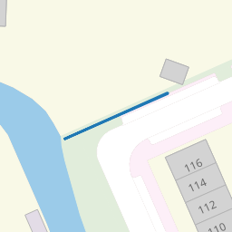 Perceel WTR00-A-8632