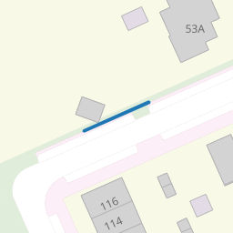 Perceel WTR00-A-8634