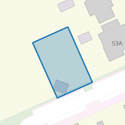 Perceel WTR00-A-8635