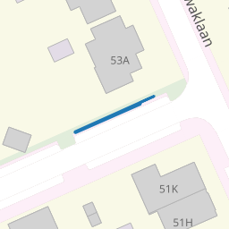 Perceel WTR00-A-8636