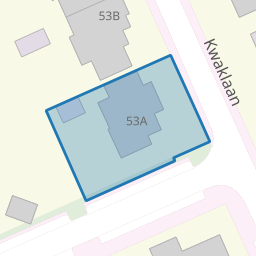 Perceel WTR00-A-8637