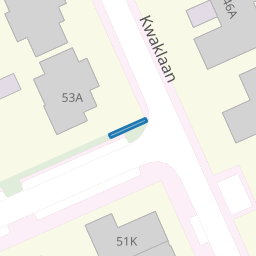 Perceel WTR00-A-8638