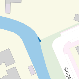 Perceel WTR00-A-8639