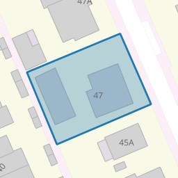 Perceel WTR00-A-8643