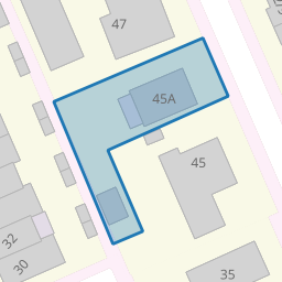 Perceel WTR00-A-8644