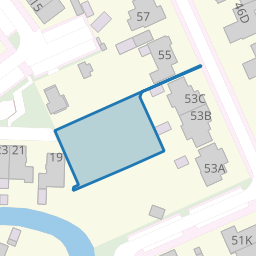 Perceel WTR00-A-8646