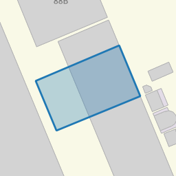 Perceel WTR00-A-8650