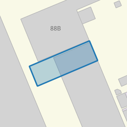 Perceel WTR00-A-8651