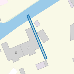 Perceel WTR00-A-8654