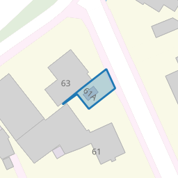 Perceel WTR00-A-8657