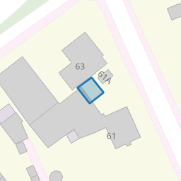 Perceel WTR00-A-8658