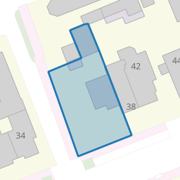 Perceel WTR00-A-8659