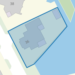 Perceel WTR00-A-8671