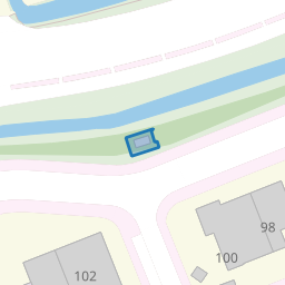 Perceel WTR00-A-8672