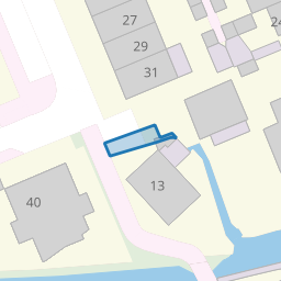 Perceel WTR00-A-8677