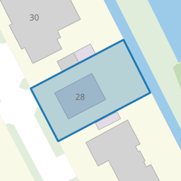 Perceel WTR00-A-8680