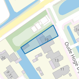 Perceel WTR00-A-8684