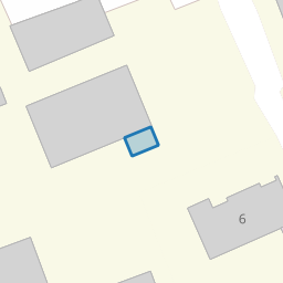 Perceel WTR00-A-8688