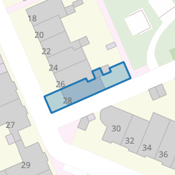 Perceel WTR00-A-8689