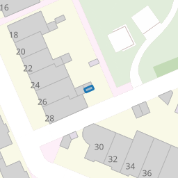 Perceel WTR00-A-8690