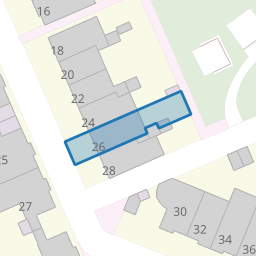 Perceel WTR00-A-8691