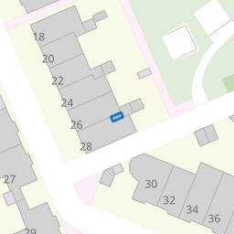 Perceel WTR00-A-8692