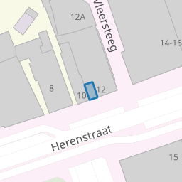 Perceel WTR00-A-8695