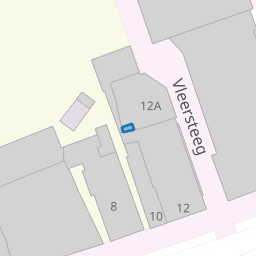 Perceel WTR00-A-8696