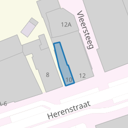 Perceel WTR00-A-8698