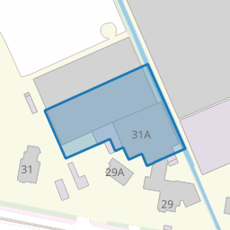 Perceel WTR00-A-8700