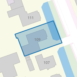 Perceel WTR00-A-8704