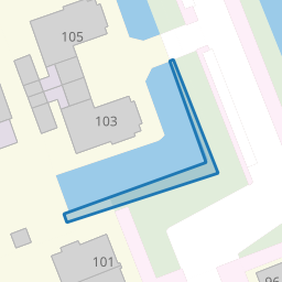 Perceel WTR00-A-8705