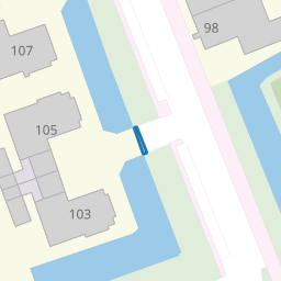 Perceel WTR00-A-8706