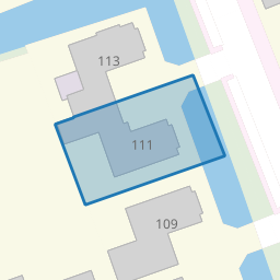 Perceel WTR00-A-8708