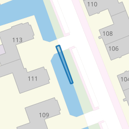 Perceel WTR00-A-8711