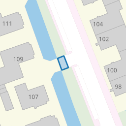 Perceel WTR00-A-8712