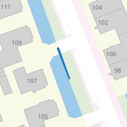 Perceel WTR00-A-8714