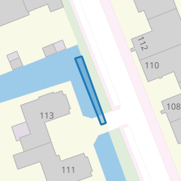 Perceel WTR00-A-8717