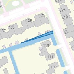 Perceel WTR00-A-8718