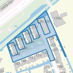 Perceel WTR00-A-8719